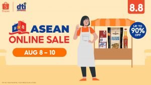 Post-ASEAN Sale Main KV