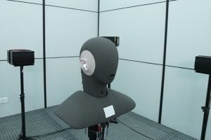 honor_ifa_teaser_technology - gadgets