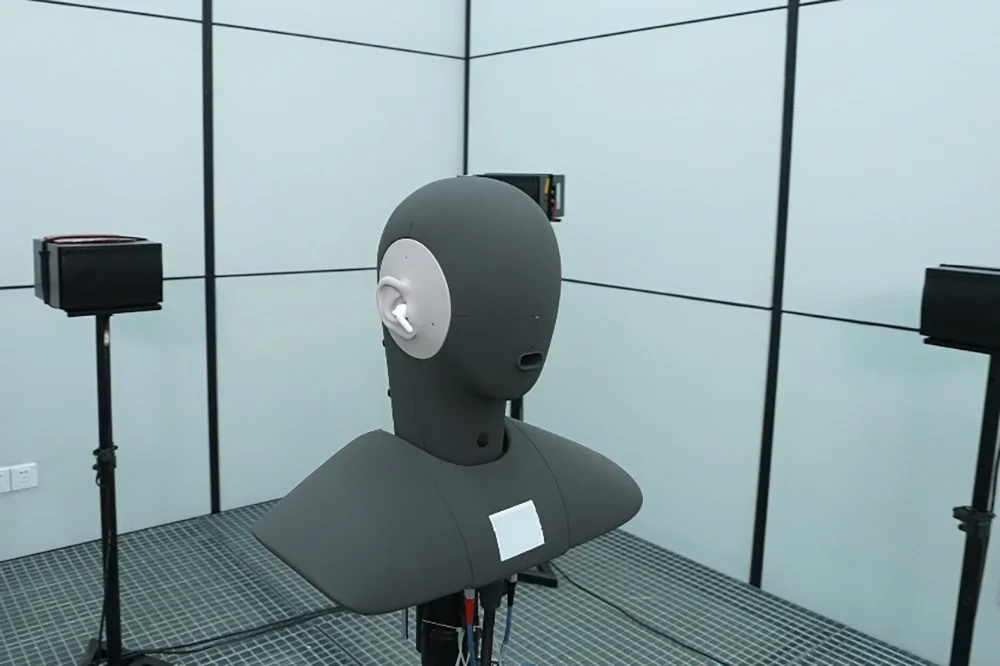 honor_ifa_teaser_technology - gadgets