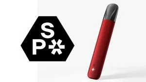 Snowplus vape pods - Vape Bill - vaping - E-Cigarette Quality - Vaporized Nicotine and Non-Nicotine Products Regulation Act
