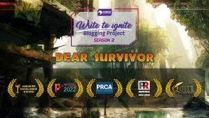 Write-to-Ignite-Blogging-Project-Season-2-Awards