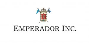 Emperador Inc logo