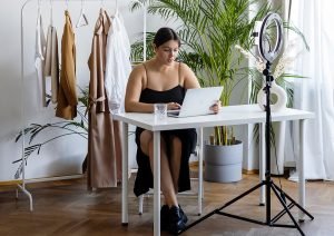 GCash - scammer protection against fake online sellers - e-wallet