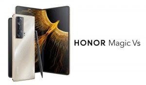 HONOR Magic Vs - HONOR flip phone - Philippines - gadgets - HONOR mobile phones - android phones - HONOR smartphones in the Philippine market
