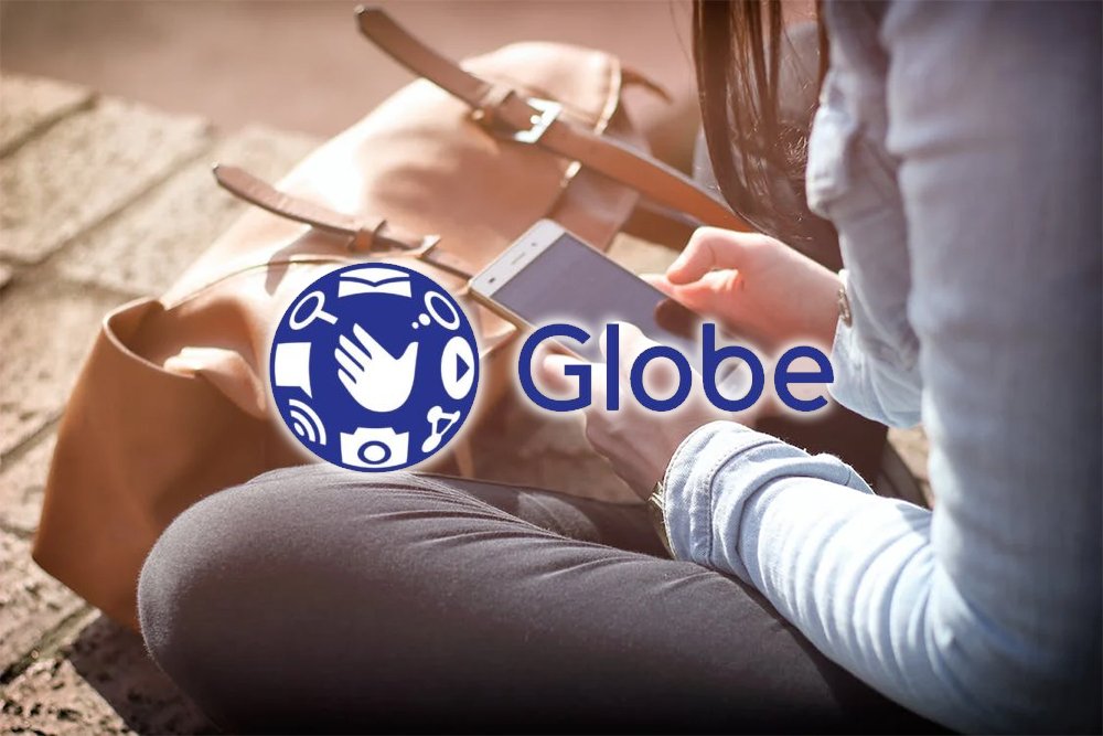 Globe Welcomes Release of IRR for RA 11934, Sees Massive Deployment for 87.9-M SIM Users