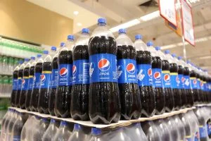 Pepsi-Cola products - quality excellence - business - Philippines - Bacolod blogger