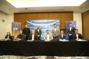 DigiPinas Group Calls on Govt to Accelerate Digital Transformation Efforts