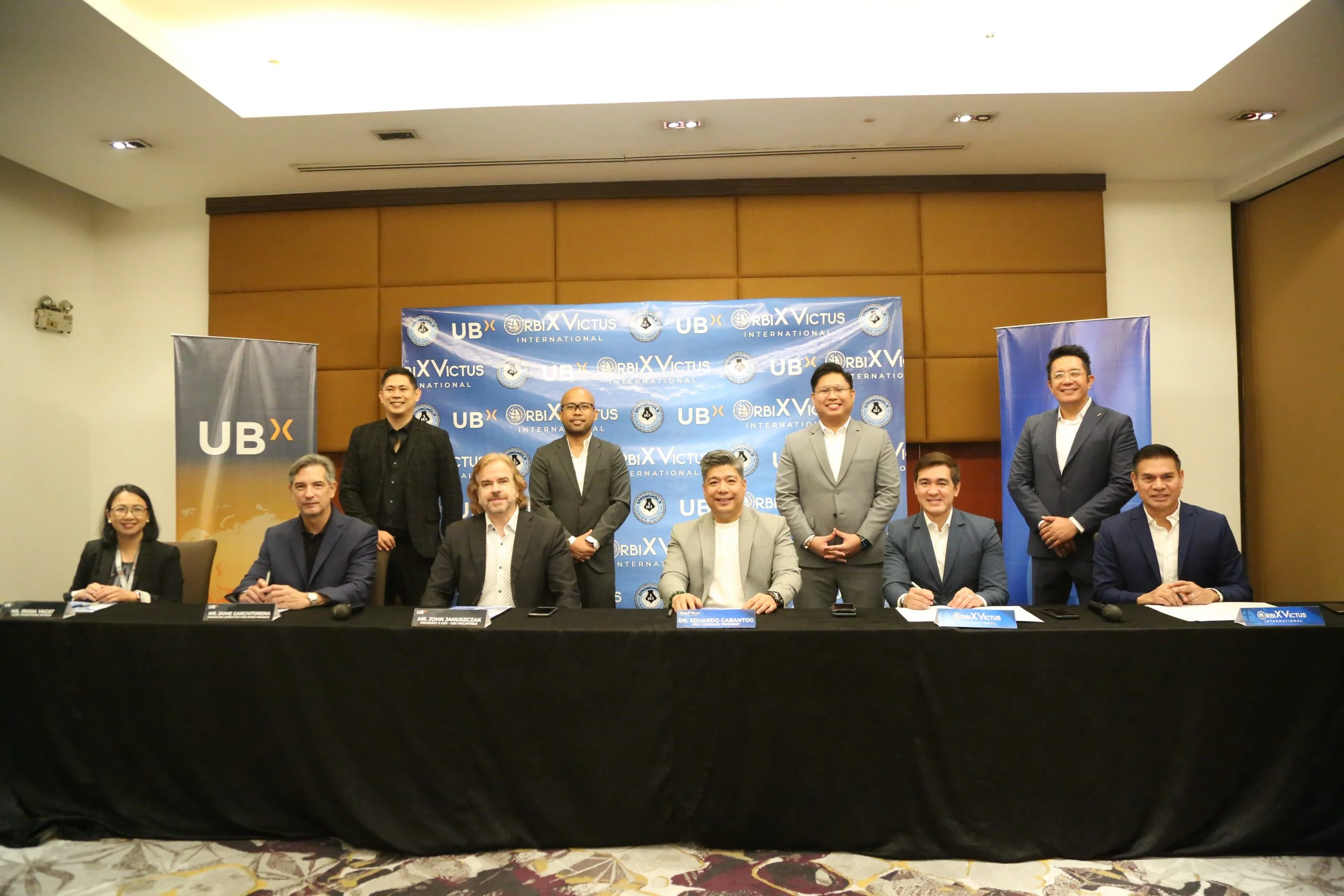 DigiPinas Group Calls on Govt to Accelerate Digital Transformation Efforts