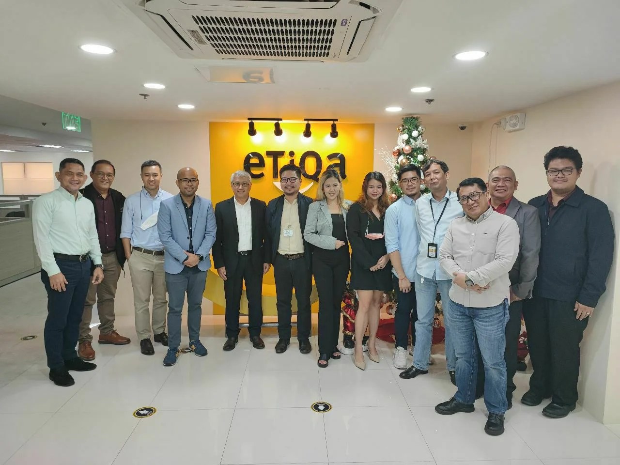 insure now pay later scheme, UBX, Etiqa, insurance, life insurance, Philippines insurance policy