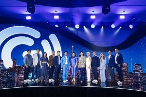 GCash, GCash secure banking, DoubleSafe, FaceID, GCash FutureCast 2023, Philippines, fintech, financial management, finance Super app