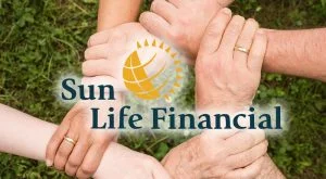 Sun Life Philippines, Trusted Brand Awards, Insurance Commission, life insurance, Philippines, Reader's Digest Asia, Life Insurance and Investment Fund Company, Investment Fund Company