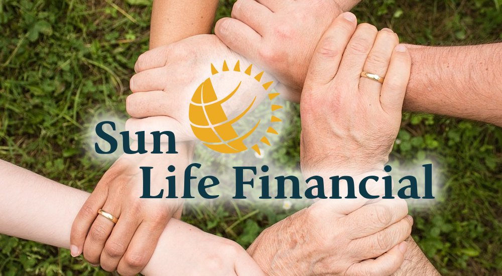 Sun Life Holds Trusted Brand Awards Title for 14 Years
