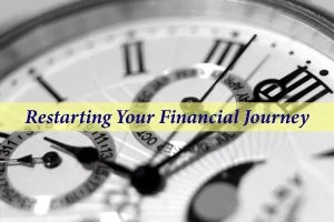 financial planning quotes - The best time to plant a tree - Sun Life Philippines - buy life insurance -financial advisor - Chinese Proverb - restarting your financial journey 3