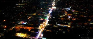 Lacson-Tourism-Strip_Aerial_img
