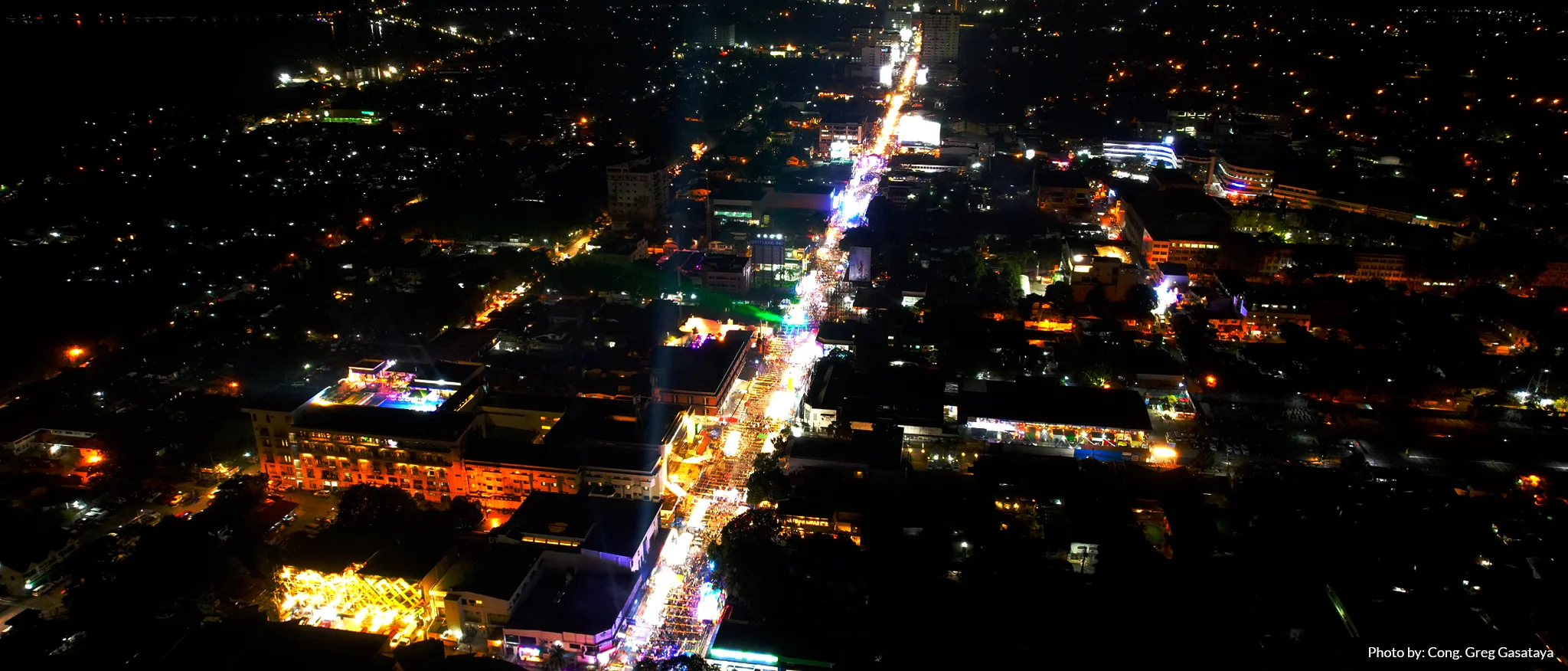 Lacson-Tourism-Strip_Aerial_img