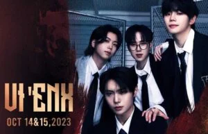 MassKaNamit Food Festival - MassKara Festival 2023 - Bacolod City - Korean boy band VT ENX - The Upper East - Bacolod eats - Bacolod delicacies - food fair