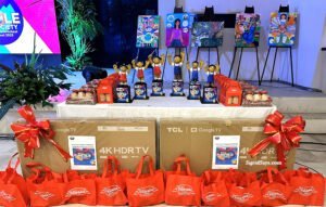 8th-VMC-Interschool-Art-Competition-Bacolod-City-Negros-Occidental-Victorias-Milling-Company-prizes-Victorias-Food-Products