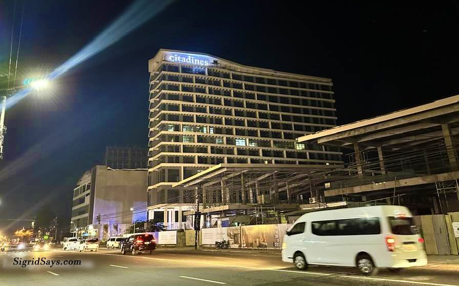 Citadines Bacolod City Gears Up as the Next Lead in Hospitality