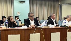 NEPC-Franchise-Negros-Electric-and-Power-Corporation-Congress-hearing-Bacolod-City-CENECO-Central-Negros-Distribution-Utility-DU-House-Committee-on-Legislative-Franchises-discuss