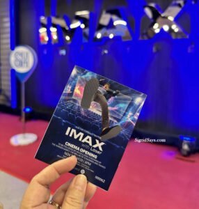 SM-Iloilo-IMAX-with-Laser-theater-SM-IMAX-with-Laser-in-Iloilo-Iloilo-City-SM-City-Iloilo-movies-entertainment-seats-curve-screen-Bacolod-bloggers-immersive-viewing-experience