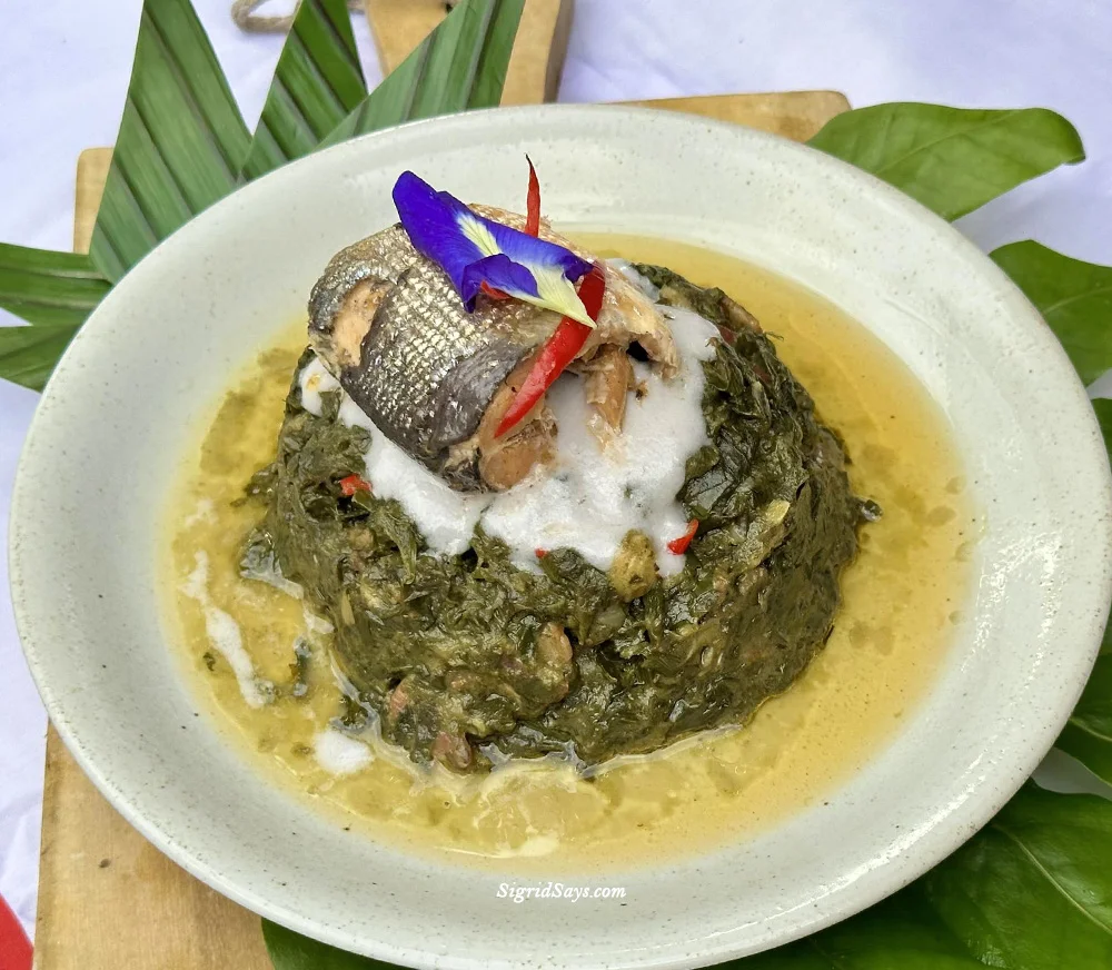 Victorias City, Negros Occidental, Victorias Milling Company, VMC, Victorias Foods Products, Victorias ham, Victorias Spanish Sardines, Victorias Bangus, Sabor Victorias Cook Fest, barangay homecooks, cooking competition, Kalamayan Festival 2023, Mayor Javi Benitez, Victorias bangus,