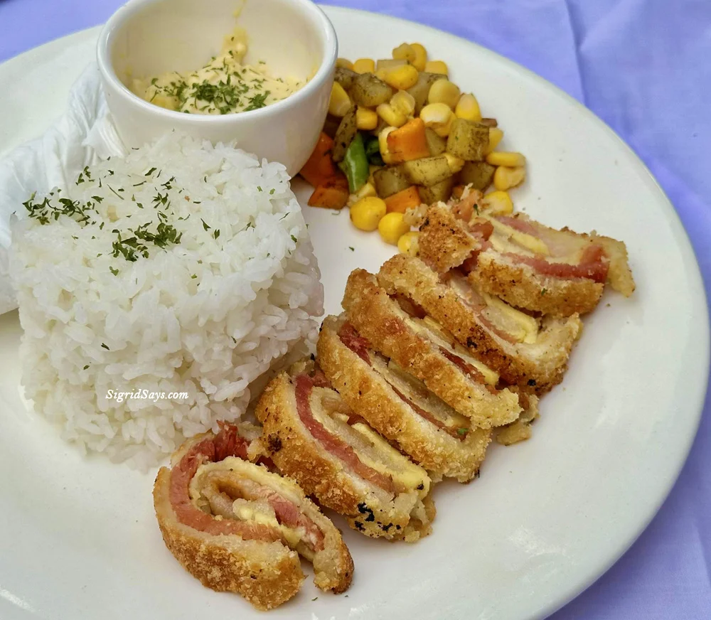 Victorias City, Negros Occidental, Victorias Milling Company, VMC, Victorias Foods Products, Victorias ham, Victorias Spanish Sardines, Victorias Bangus, Sabor Victorias Cook Fest, barangay homecooks, cooking competition, Kalamayan Festival 2023, Mayor Javi Benitez