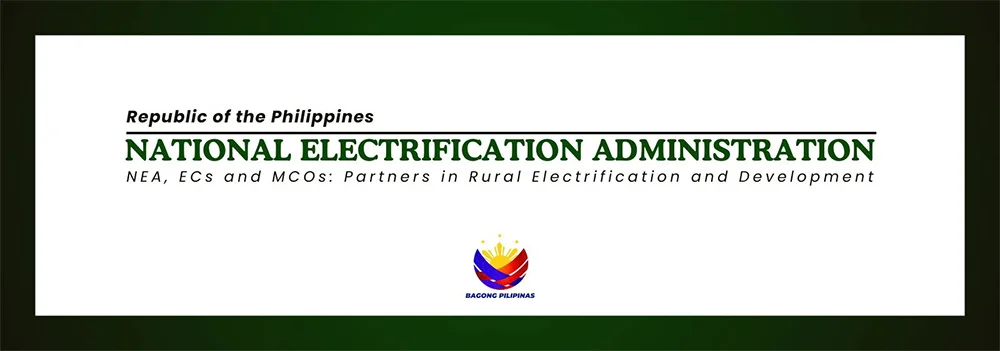 modernization of CENECO, Accessible electricity connections, Bacolod City power needs, Central Negros Electric Cooperative (CENECO), Central Negros infrastructure upgrade, Competitive Selection Process (CSP), Consumer-centric energy distribution, Efficient energy distribution, Electrical distribution services, Enhanced power services, Escalating energy demands, House Committee on Legislative Franchises, Improved customer service, Modernizing electrical services, NEA approval, Negros Power collaboration, Reliable electricity supply, renewable energy sources, System loss reduction, unscheduled power interruptions, Wholesale Electricity Stock Market (WESM), Bacolod blogger,
