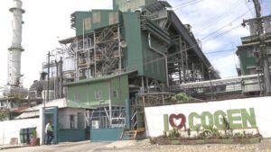 URC-sugar-mill-in-Kabankalan-Negros-Occidental-sugar-mill-sugar-industry-URC-food-products-sugarcane-biomass-fired-cogeneration-plant