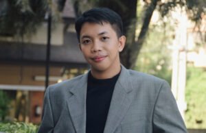 Zot Brillo Portrait - 1