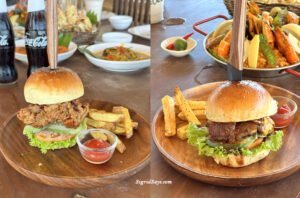 Bugoys-Seafood-Restaurant-Iloilo-City-seaside-dining-Filipino-food-Iloilo-restaurants-Jaro-paella-butter-garlic-shrimps-burgers