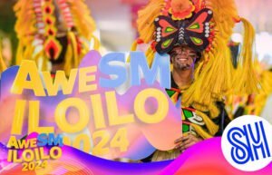 Dinagyang photo 6 - DINAGYANG generic - Dinagyang 2024 - Iloilo City - Dinagyang Festival 2024