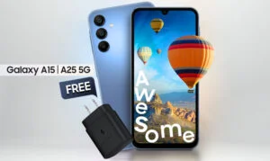 Samsung Galaxy A15 specs - A25 - Super AMOLED Display - smartphone - Samsung Galaxy A15 price - cover