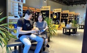 Bacolod ICON Paints and Home Finishes - home - computerized paint mixing - finishing materials - modular kitchen - construction - home design