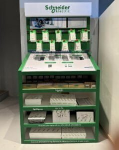 Bacolod-ICON-Paints-and-Home-Finishes-home-computerized-paint-mixing-finishing-materials-modular-kitchen-construction-home-design-Schneider-Electric