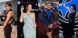 #TeamGalaxy Samsung Galaxy S24 Series Favorite AI Features - celebs - gadget - smartphone