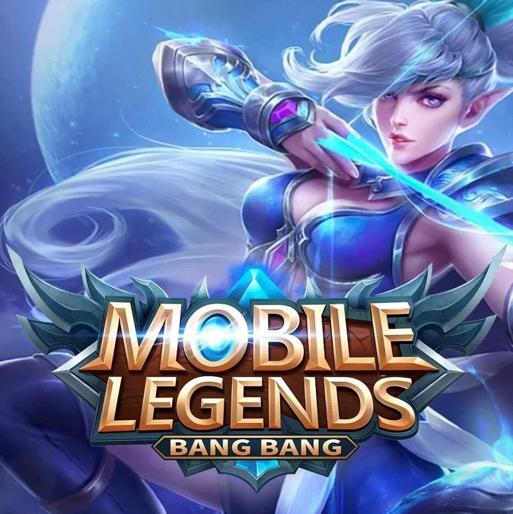 realme Regional Wars - Call of Duty: Mobile, Mobile Legend, realme Regional Wars, Pangasinan, Filipino esports, esports in the Philippines, realme Philippines, Regional Wars in Pangasinan, Mobile Legends: Bang Bang (MLBB) tournament, Guanzon Festival, MLBB
