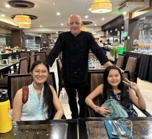 LFisher-Hotel-weekend-buffet-international-cuisine-Bacolod-City-Bacolod-hotel-Ripples-Restaurant-Executive-chef-Allen-Alber-1