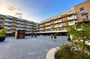 Sixty-Fifth-Destination-Resort-Hotel-Bacolod-City-Bacolod-hotel-Philippines-Splash-Park-Bacolod-2nd-floor-park