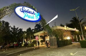 Sixty-Fifth-Destination-Resort-Hotel-Bacolod-City-Bacolod-hotel-Philippines-Splash-Park-Bacolod-JT-Manukan