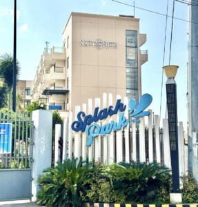 Sixty-Fifth-Destination-Resort-Hotel-Bacolod-City-Bacolod-hotel-Philippines-Splash-Park-Bacolod-facade