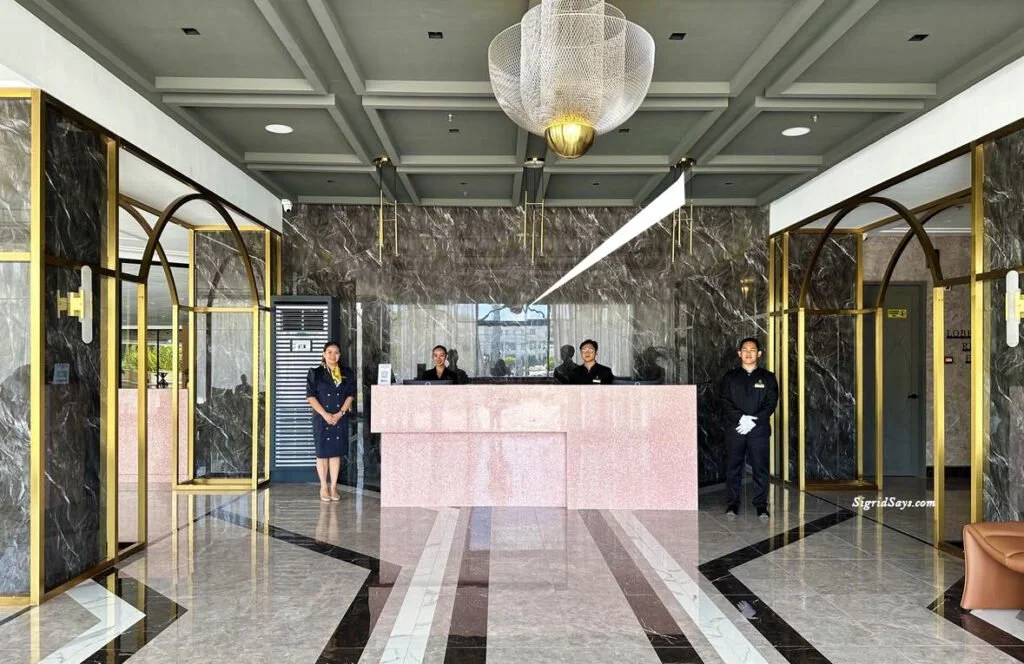 Sixty Fifth Destination Resort Hotel, Bacolod, Bacolod City, Negros Occidental, Philippines, Bacolod hotel, Bacolod resort, staycation, family room, suites, Deluxe Suite, Premium Deluxe Suite, Sixty Fifth Destination Resort Hotel amenities, new Bacolod hotel, travel, opulent hotel, function rooms in Bacolod, hotel suites