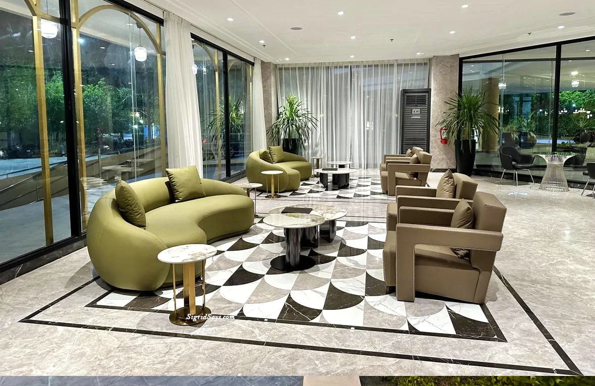 Sixty-Fifth-Destination-Resort-Hotel-Bacolod-City-Bacolod-hotel-Philippines-Splash-Park-Bacolod-lobby-lounge