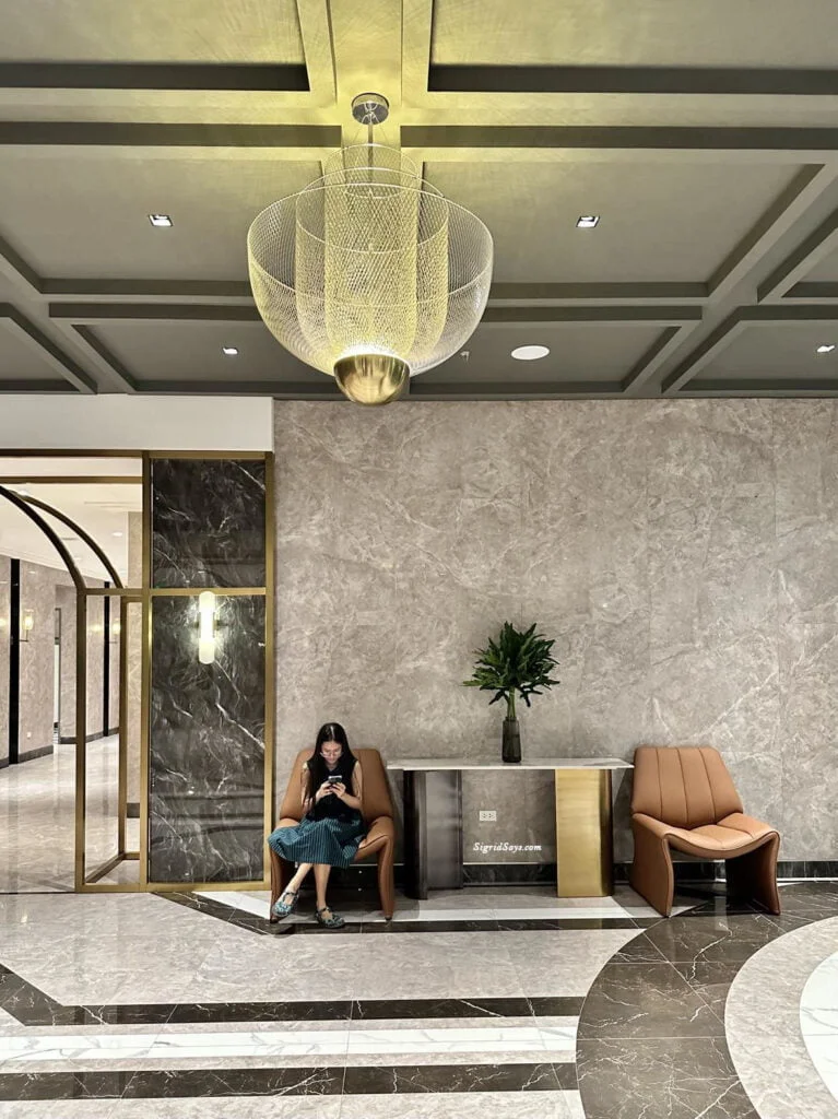 Sixty Fifth Destination Resort Hotel, Bacolod, Bacolod City, Negros Occidental, Philippines, Bacolod hotel, Bacolod resort, staycation, family room, suites, Deluxe Suite, Premium Deluxe Suite, Sixty Fifth Destination Resort Hotel amenities, new Bacolod hotel, travel, opulent hotel, function rooms in Bacolod, hotel suites