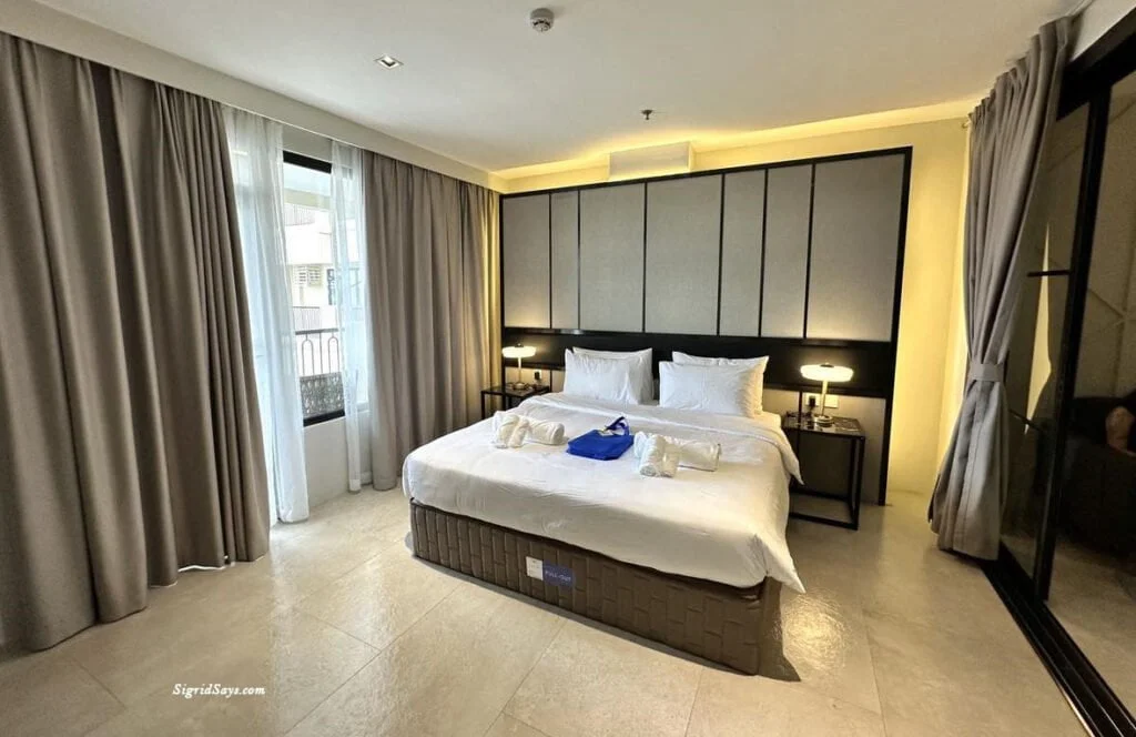 Sixty Fifth Destination Resort Hotel, Bacolod, Bacolod City, Negros Occidental, Philippines, Bacolod hotel, Bacolod resort, staycation, family room, suites, Deluxe Suite, Premium Deluxe Suite, Sixty Fifth Destination Resort Hotel amenities, new Bacolod hotel, travel, opulent hotel, function rooms in Bacolod, hotel suites
