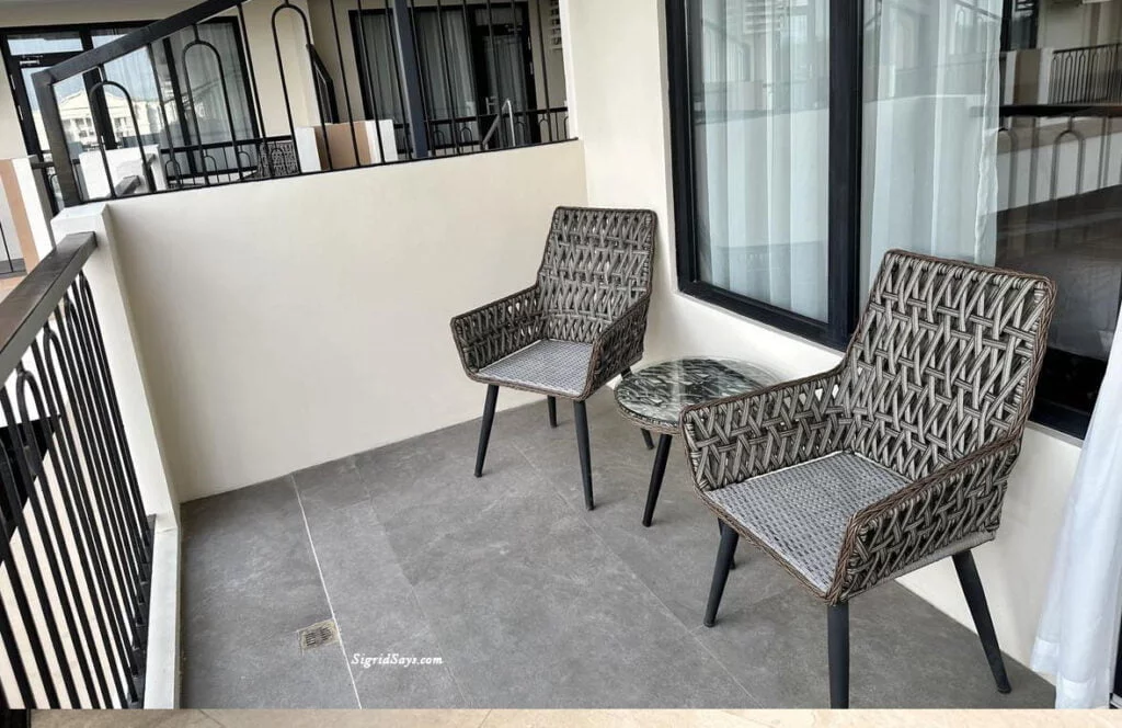 Sixty Fifth Destination Resort Hotel, Bacolod, Bacolod City, Negros Occidental, Philippines, Bacolod hotel, Bacolod resort, staycation, family room, suites, Deluxe Suite, Premium Deluxe Suite, Sixty Fifth Destination Resort Hotel amenities, new Bacolod hotel, travel, opulent hotel, function rooms in Bacolod, hotel suites
