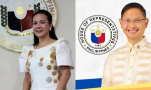 Negros Power Franchise sponsorship by Sen Grace Poe and Cong Kiko Benitez - Bacolod City