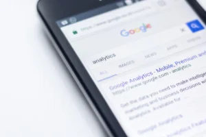 digital marketing strategies - SEO -search engine optimization -social media marketing