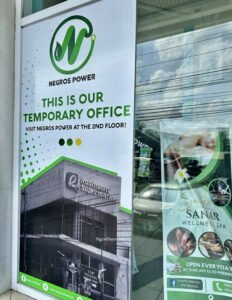 where-is-the-Negros-Power-new-temporary-office-Bacolod-City-power-distribution-utility-CENECO-takeover