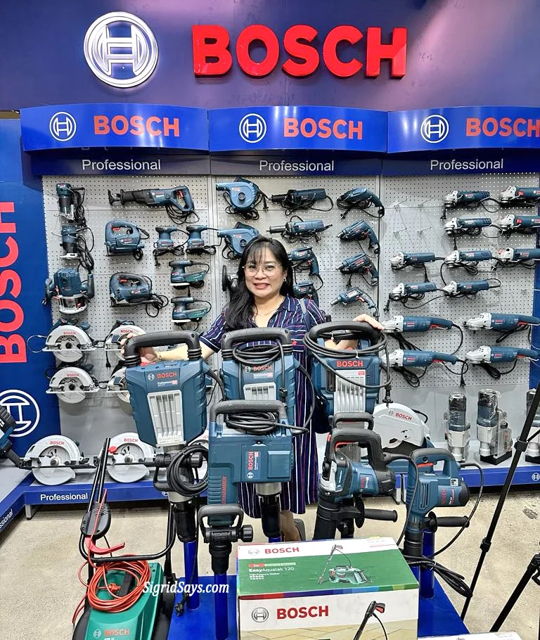 Atlas Hardware Inc., Atlas Hardware Bacolod, Atlas Industrial, Atlas Hardware on Shopee, e-commerce, generators, construction materials, Bosch, engineering, builders, home builders, power tools, engineering supplies, pumps, water pumps, hand tools, tool sets, Bacolod City, Negros Occidental, generators, business, Philippines, Philippine real estate, Bosch