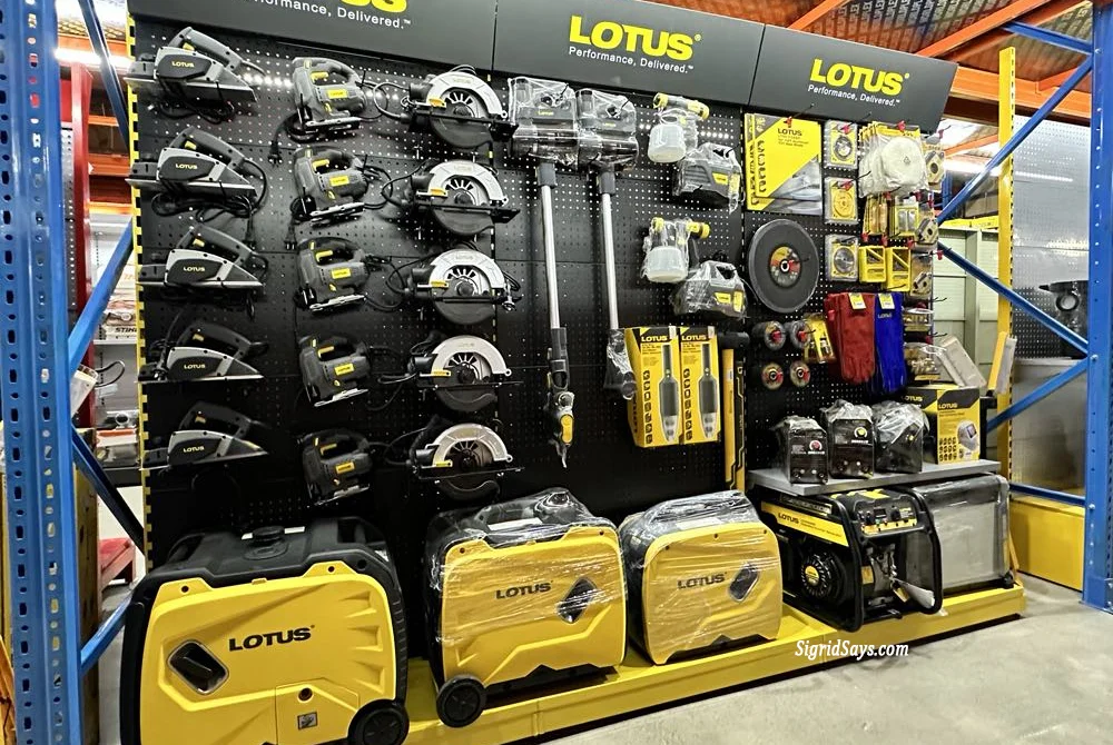 Atlas Hardware Inc., Atlas Hardware Bacolod, Atlas Industrial, Atlas Hardware on Shopee, e-commerce, generators, construction materials, Bosch, engineering, builders, home builders, power tools, engineering supplies, pumps, water pumps, hand tools, tool sets, Bacolod City, Negros Occidental, generators, business, Philippines, Philippine real estate,